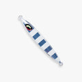 SILVER-Z-G-SIMANO-SARDINE-WAVER_1