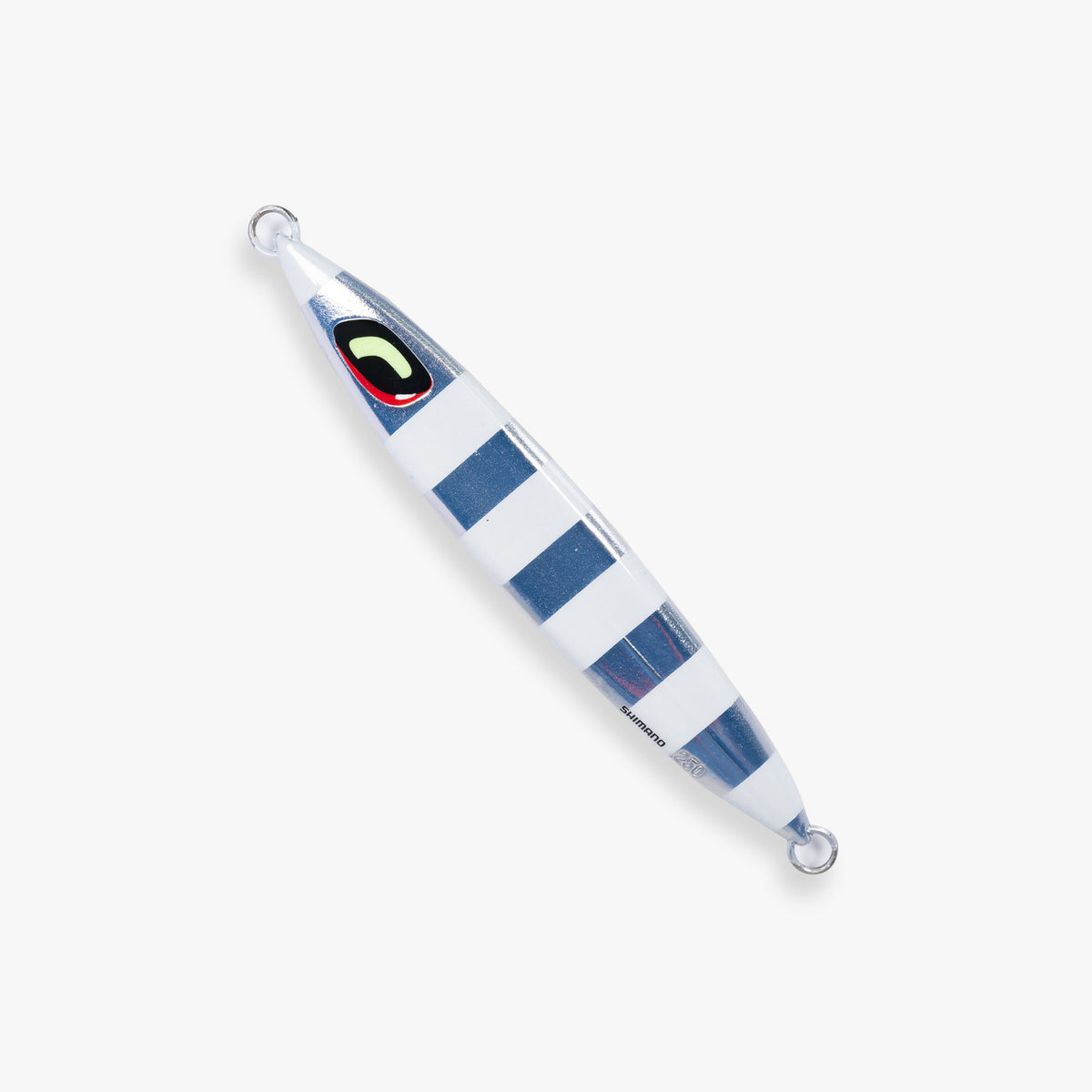 SILVER-Z-G-SIMANO-SARDINE-WAVER_1