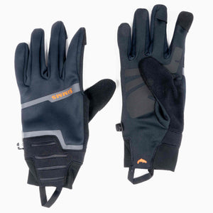 Simms Windstopper Flex Glove