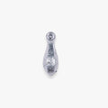 SINKER-LEAD_1