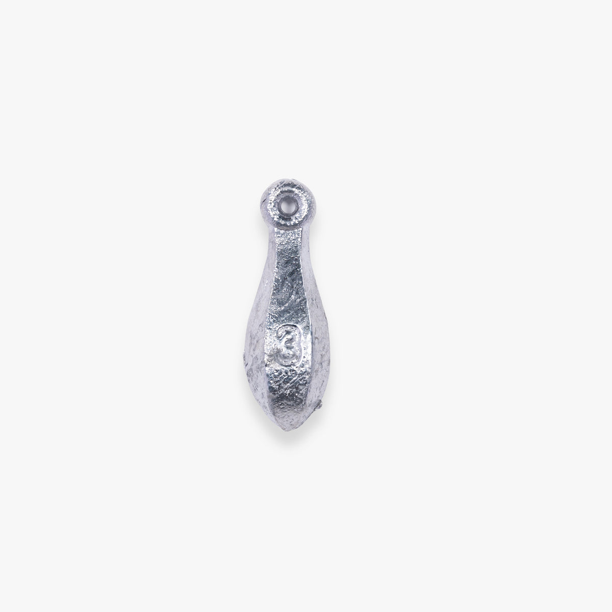 SINKER-LEAD_1