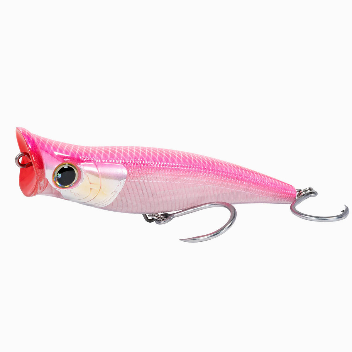 SLCMIKROSPOP170HOTPINK