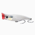 SLCMIKROSPOP170PEARLWHITE