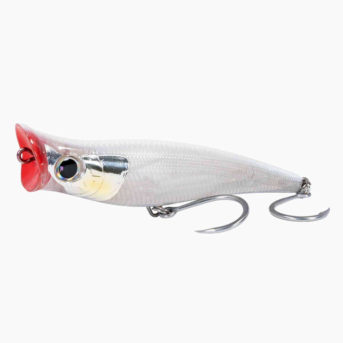 SLCMIKROSPOP170PEARLWHITE