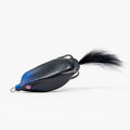 SLITHER-K-FROG-JET-BLACK1_1