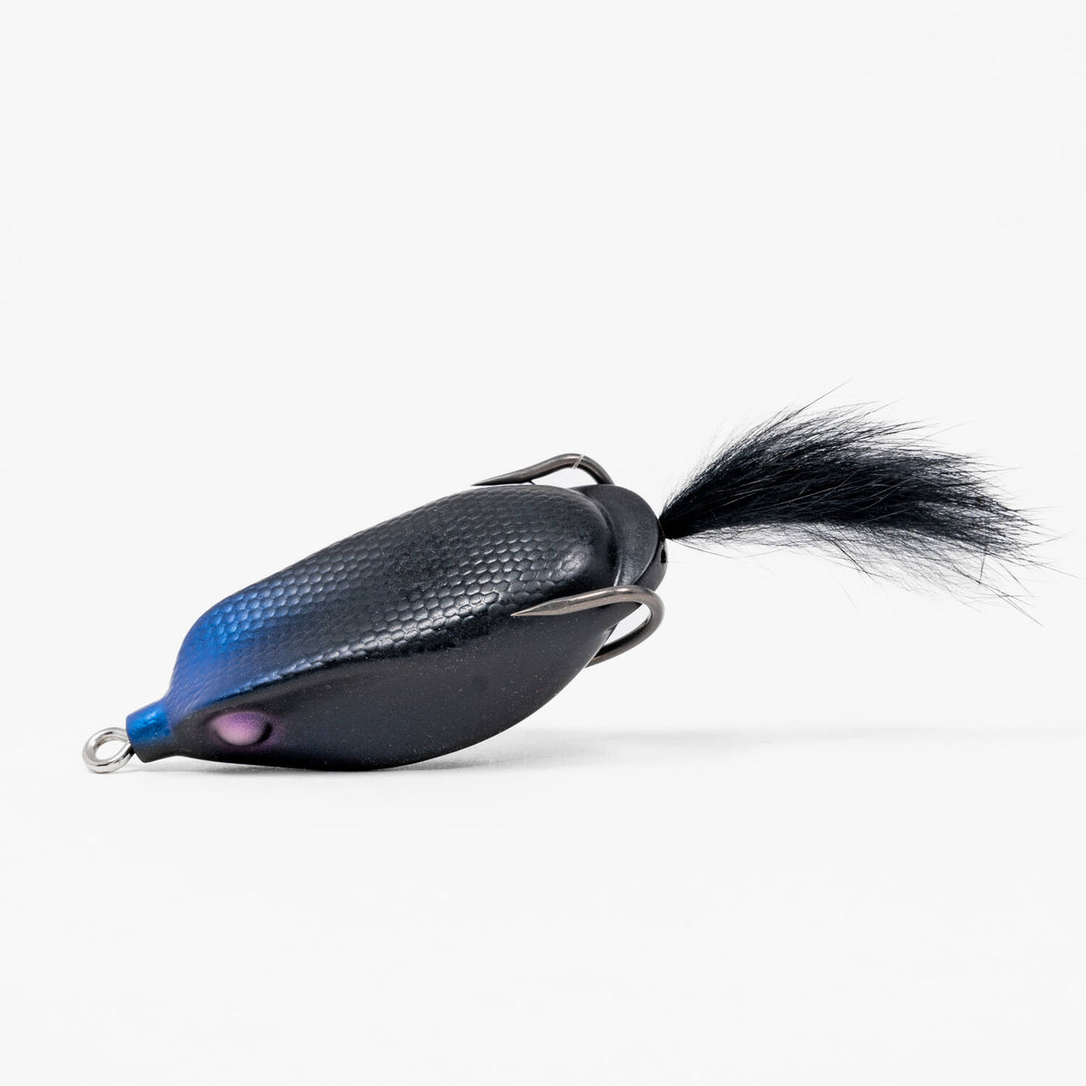 SLITHER-K-FROG-JET-BLACK1_1