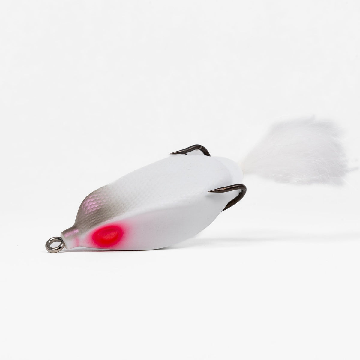 SLITHER-K-FROG-bone-crackle-1
