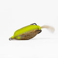 SLITHER-K-FROG-visible-shiner-1