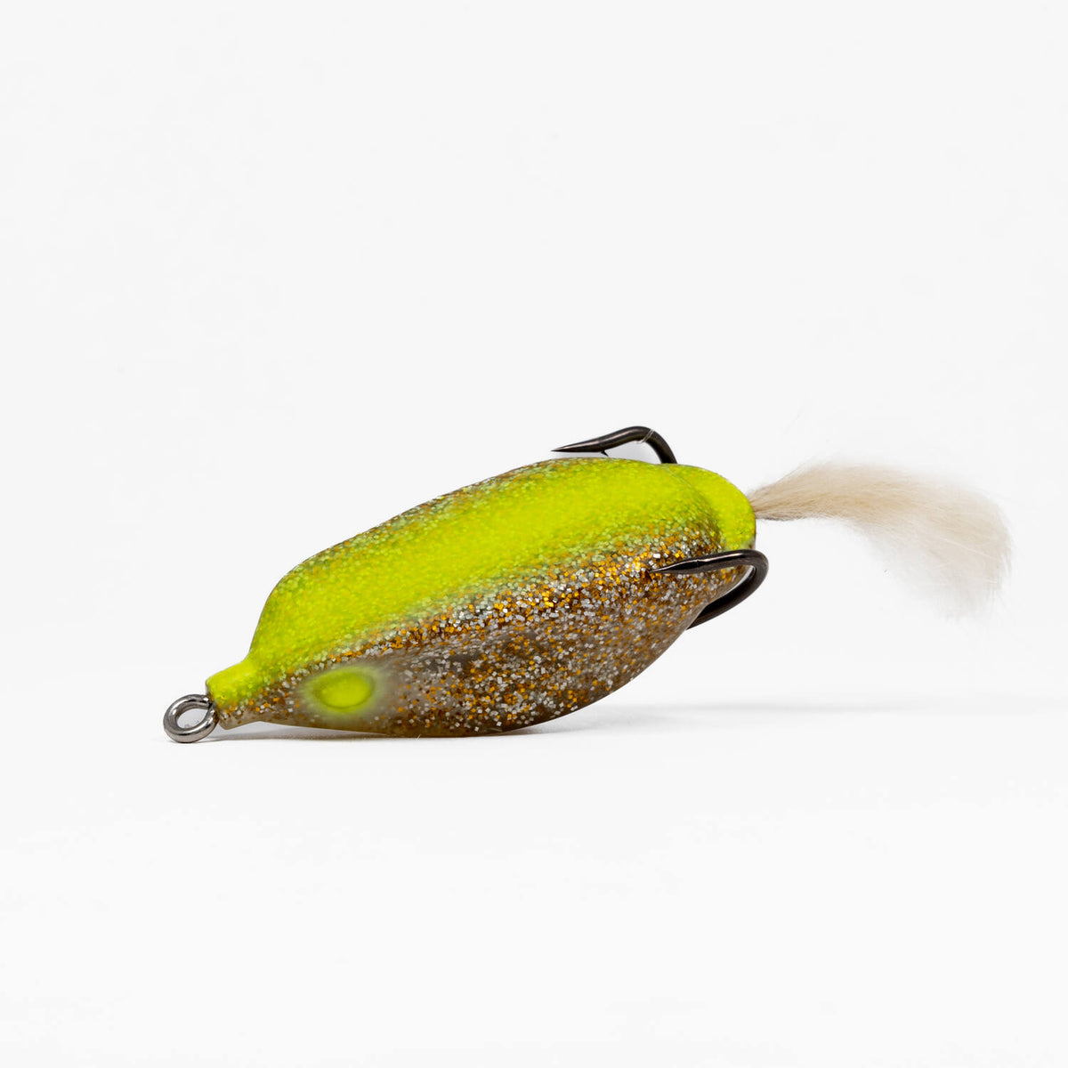 SLITHER-K-FROG-visible-shiner-1