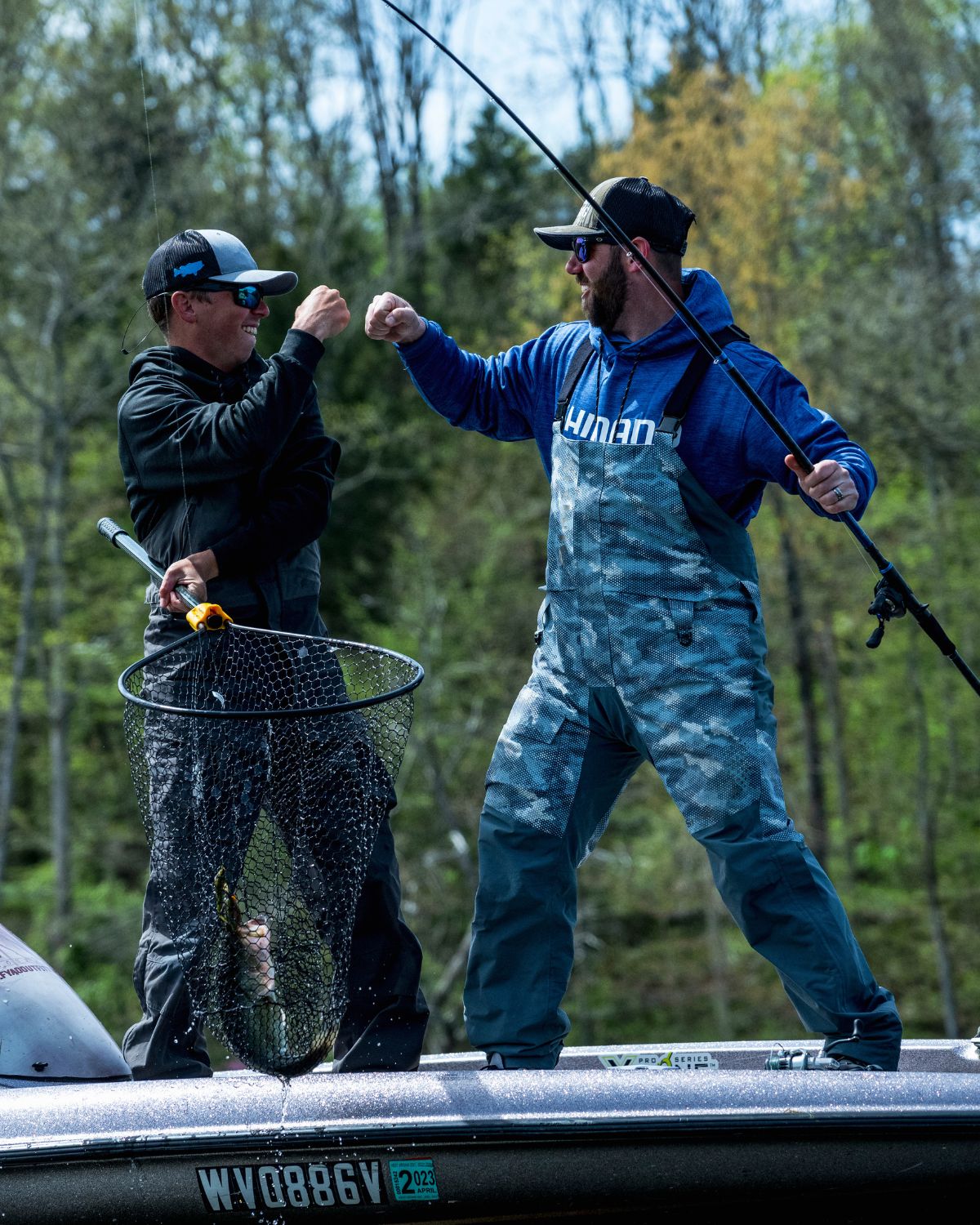 SLX_A_Banner_Image_1200_x_1500_c41de4e9-d508-4815-8ed9-77d5646a4593