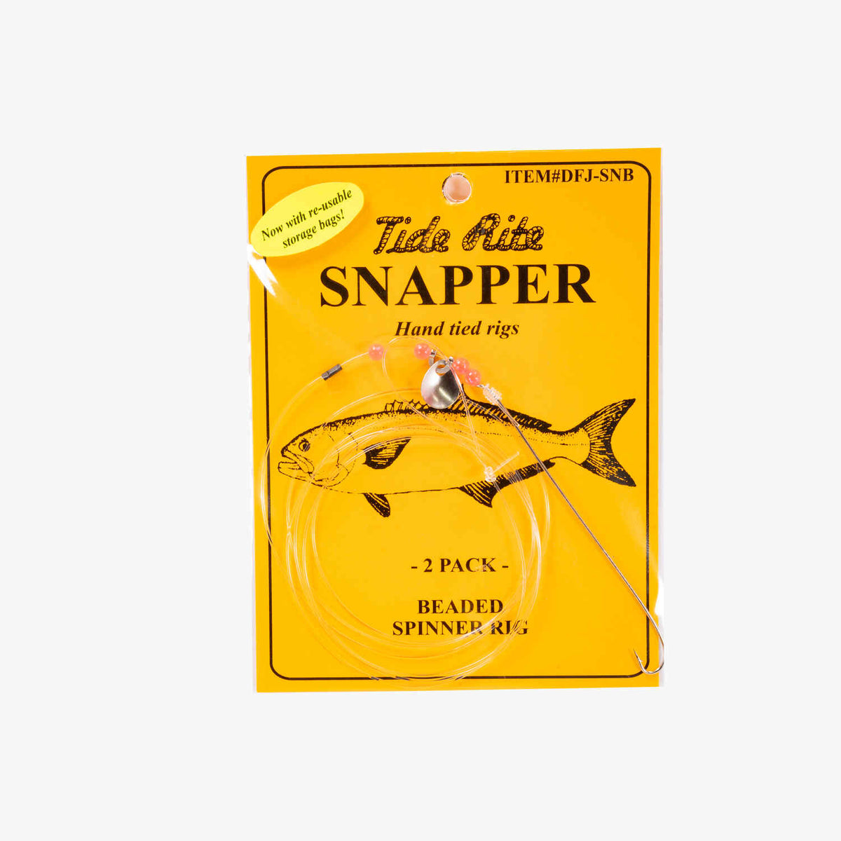 SNAPPER-DFJSNB-TIDE-RITE_1