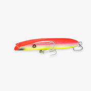 Super Strike Zig Zag 2 3/8 oz Surf Lures