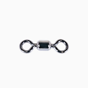 Spro Power Swivels