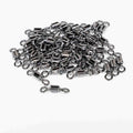 Spro Power Swivels 50 Pack