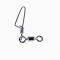 SPRO POWER SWIVEL SW COAST LOCK SNAP