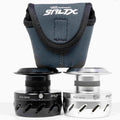 SRELLA-FK-1000-4_BK/SV