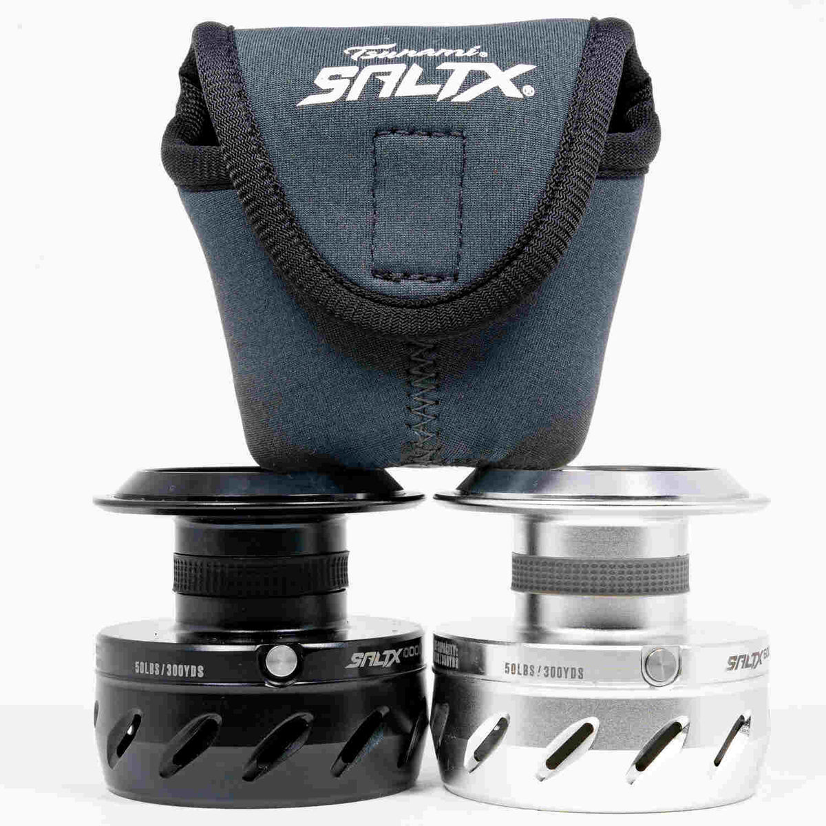 SRELLA-FK-1000-4_BK/SV