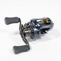 Daiwa Steez SV TW 1016H Baitcasting Reels