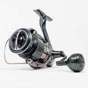 Shimano Stella FK Spinning Reels