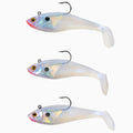 STORM SWIMSHAD 5 Pearl