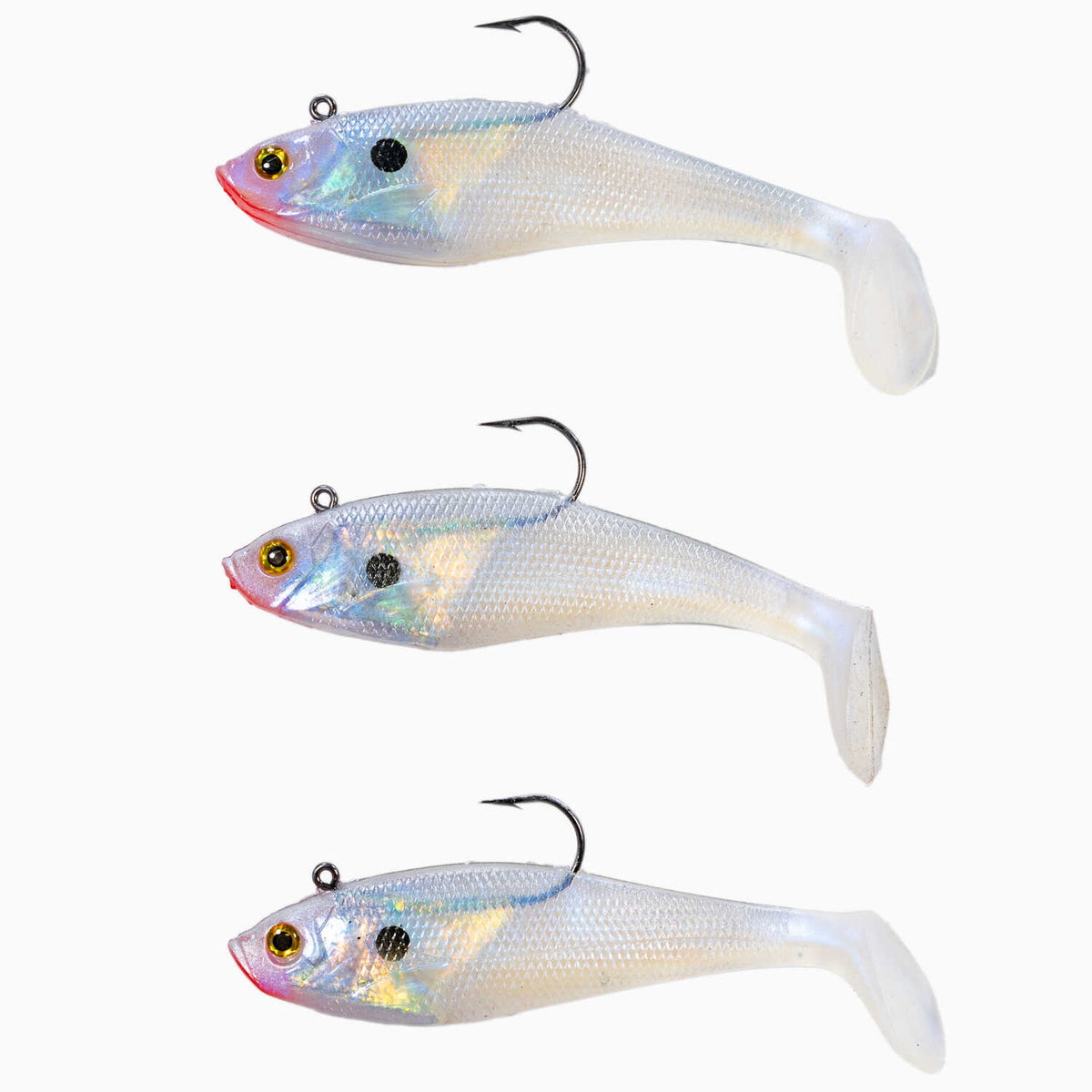 STORM SWIMSHAD 5 Pearl