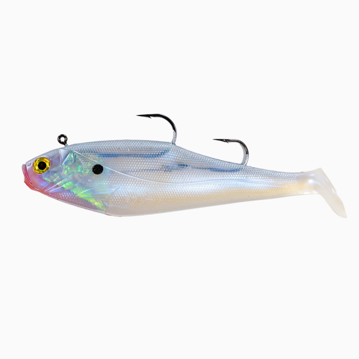 Storm WildEye Swim Shad – J&H Tackle