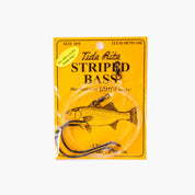 STRIPED-BASS-R795-100-TIDE-RITE_1