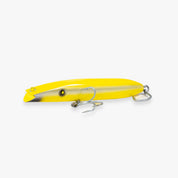 Super Strike Zig Zag 2 3/8 oz Surf Lures