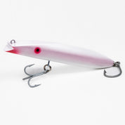 Super Strike Zig Zag 2 3/8 oz Surf Lures