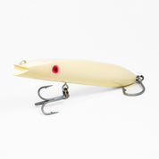 Super Strike Zig Zag 2 3/8 oz Surf Lures