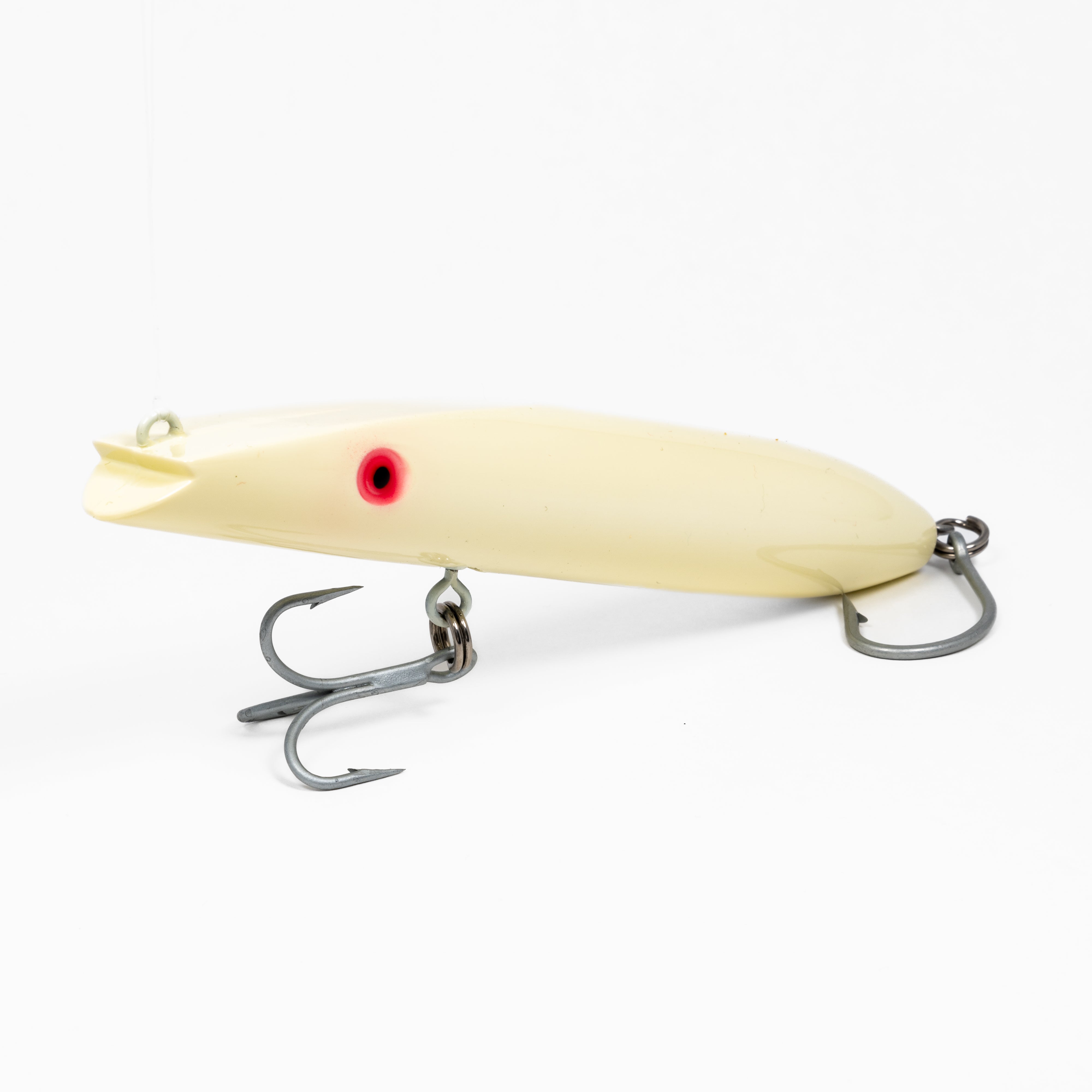 Super Strike Zig Zag 2 3/8 oz Surf Lures