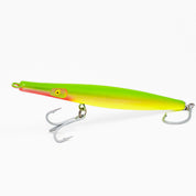 Super Strike Needlefish Super N Fish Surf Plugs