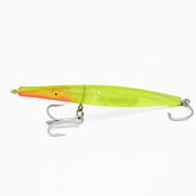 Super Strike Needlefish Super N Fish Surf Plugs