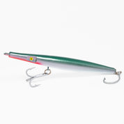 Super Strike Needlefish Super N Fish Surf Plugs