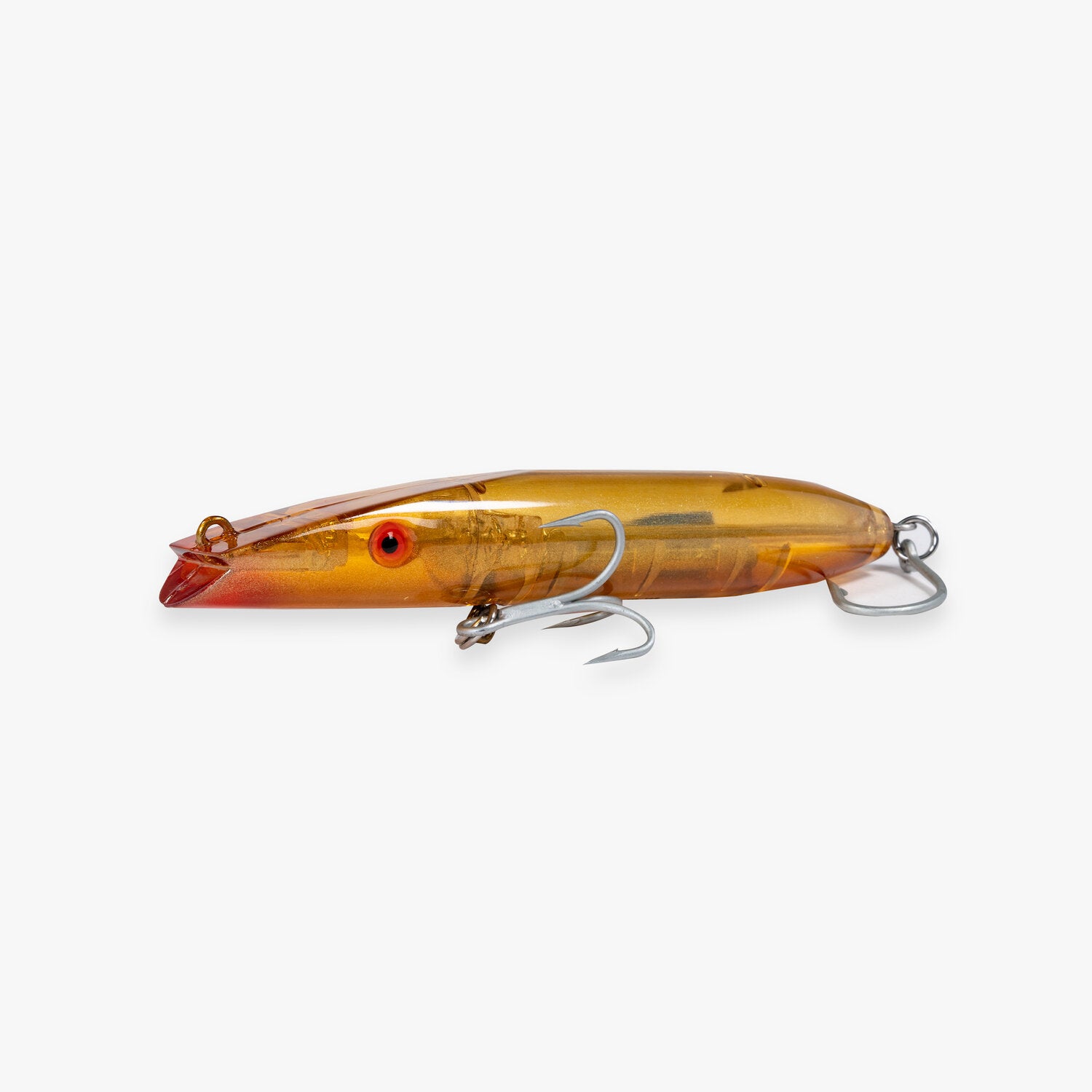 august sarrimaa fishing lures Strategic Angler HATTERAS JACK to lure for both inshore and offshore fishing adventures. Super Strike Zig Zag Darter