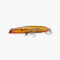 SUPER-STRIKE_ZIG-ZAG_AMBER