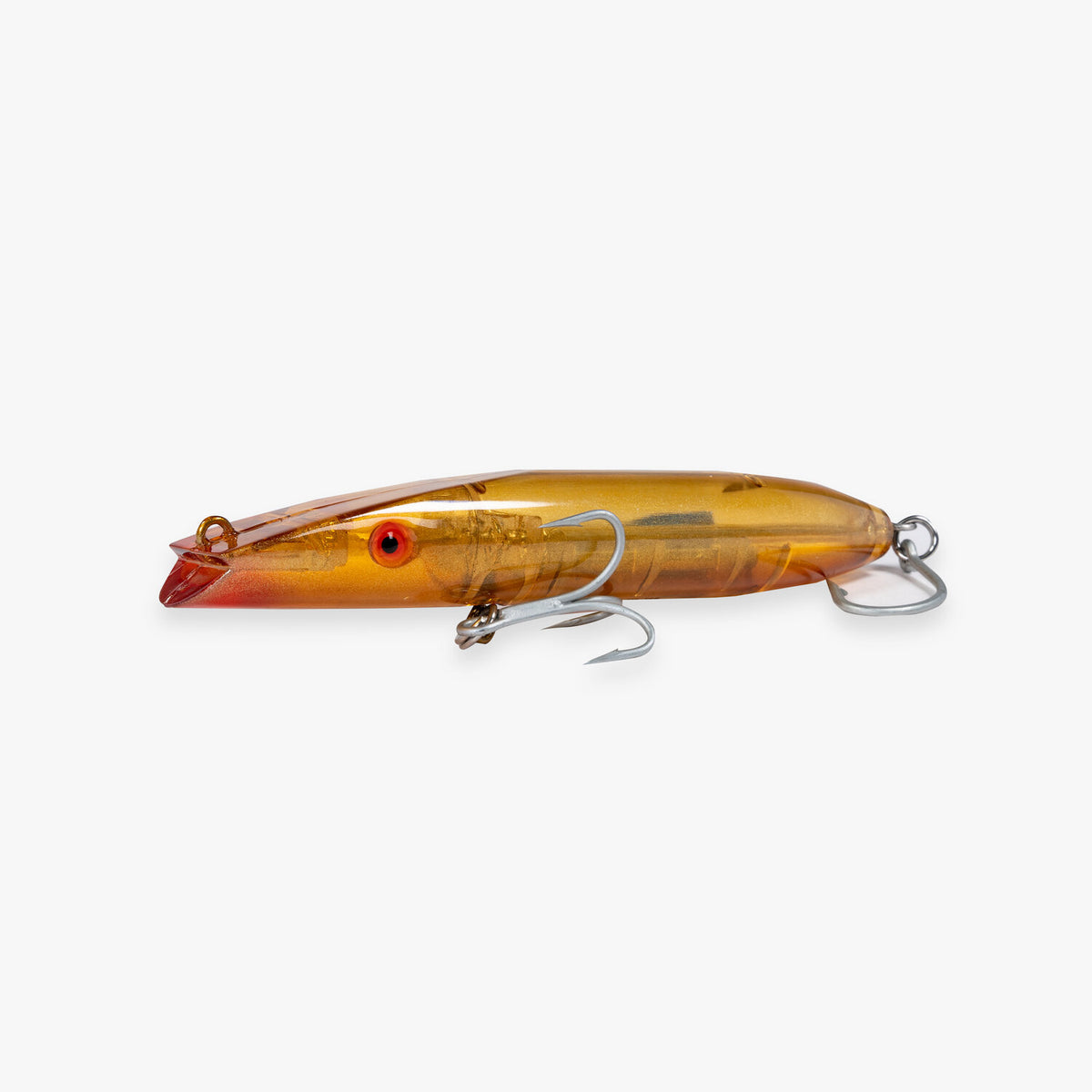 SUPER-STRIKE_ZIG-ZAG_AMBER