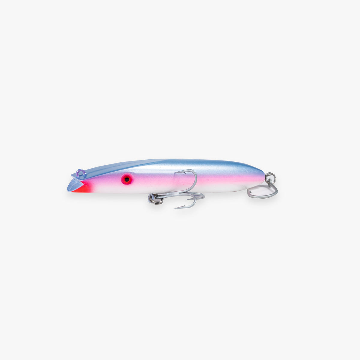 SUPER-STRIKE_ZIG-ZAG_HERRING-BLUE