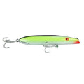 SUPER-STRIKE_ZIG-ZAG_PARROT