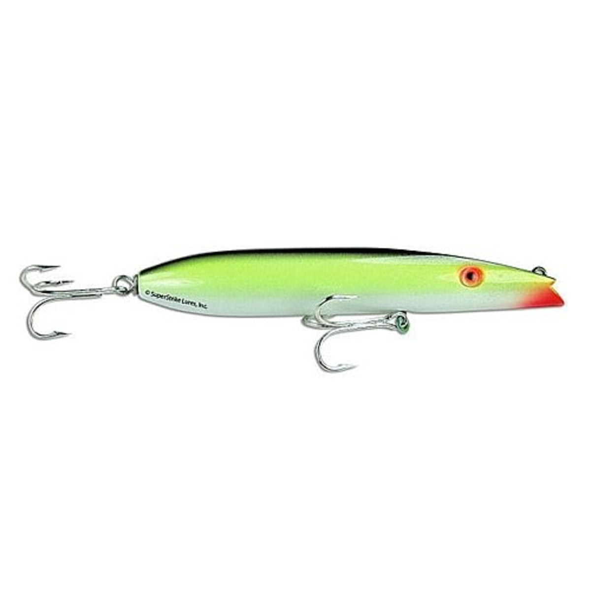 SUPER-STRIKE_ZIG-ZAG_PARROT