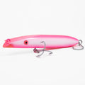SUPER-STRIKE_ZIG-ZAG_PINK-WHITE-GLOW
