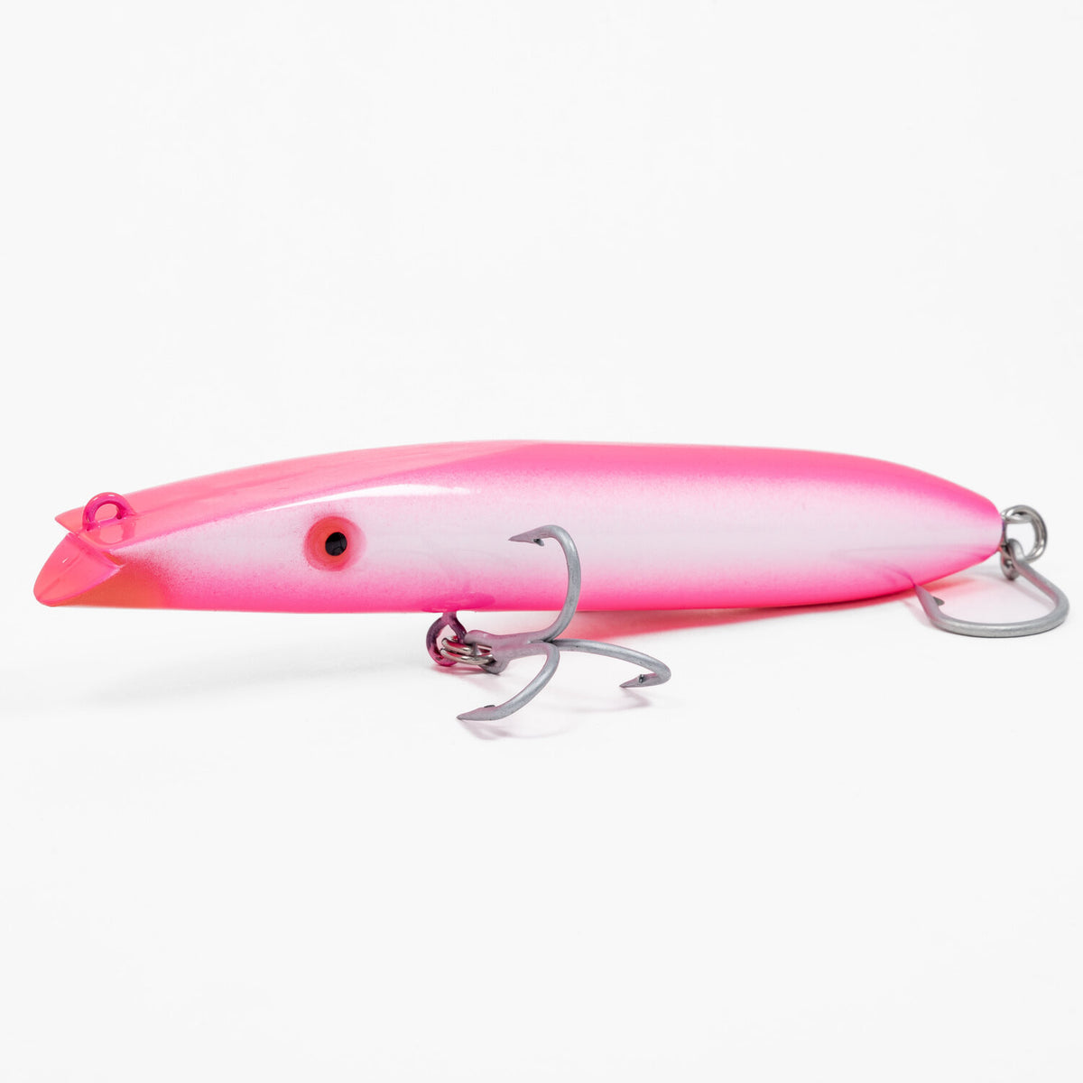 SUPER-STRIKE_ZIG-ZAG_PINK-WHITE-GLOW