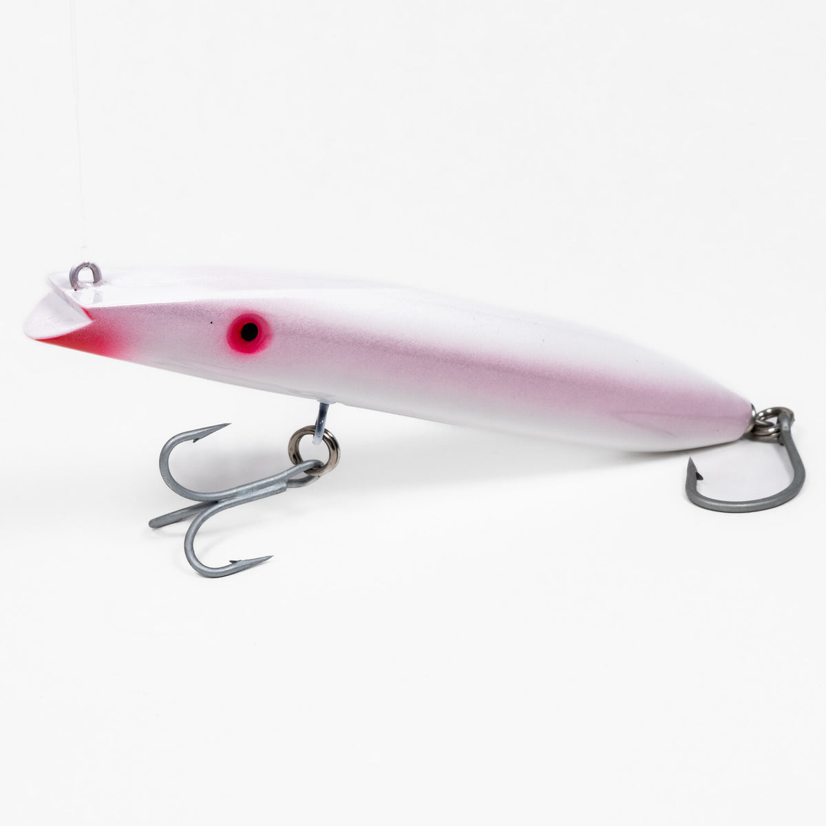 SUPER-STRIKE_ZIG-ZAG_WHITE