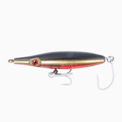 Super Strike Bullet Stubby Needlefish Surf Lures