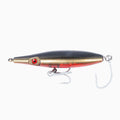 Super Strike Bullet Stubby Needlefish Surf Lures