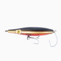 Super Strike Bullet Stubby Needlefish Surf Lures HeavySinking