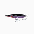 Super Strike Bullet Fishing Lure Blurple