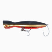 Super Strike Little Neck Popper Golden Massacre Heavy Sinking