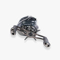 Daiwa 2024 Steez SV Baitcasting Reels;Daiwa 2024 Steez SV Baitcasting Reels Handle