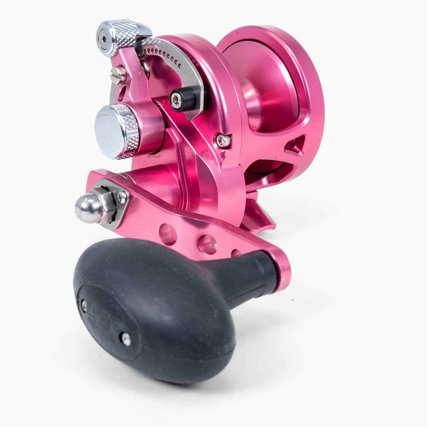 Avet SXJ G2 5.3 MC Lever Drag Reels – J&H Tackle